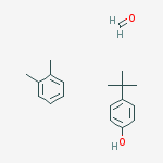 CAS No 60806-48-6  Molecular Structure