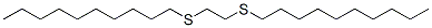 60810-43-7