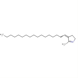 CAS No 608135-02-0  Molecular Structure