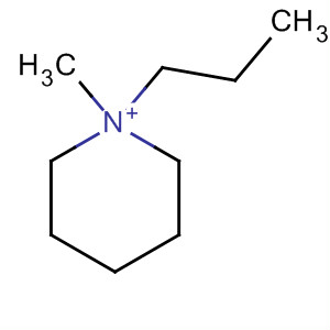608140-11-0