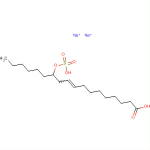 CAS No 60816-61-7  Molecular Structure