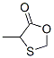 60822-62-0
