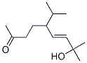 60828-13-9