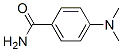 6083-47-2