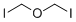 60833-52-5