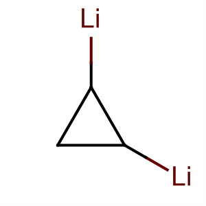 CAS No 60835-62-3  Molecular Structure