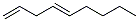 60835-96-3