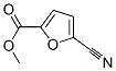 CAS No 60838-00-8  Molecular Structure