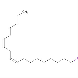 CAS No 60839-74-9  Molecular Structure