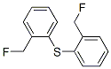 CAS No 60839-94-3  Molecular Structure