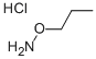 CAS No 6084-54-4  Molecular Structure