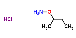 CAS No 6084-59-9  Molecular Structure