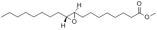 CAS No 6084-76-0  Molecular Structure