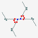 60840-86-0