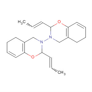 CAS No 608512-40-9  Molecular Structure