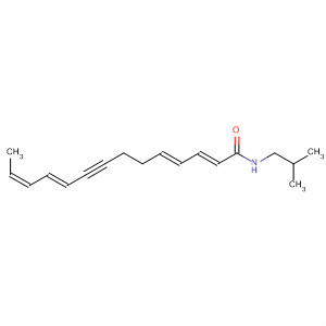 CAS No 608512-75-0  Molecular Structure