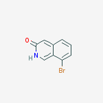 CAS No 608515-49-7  Molecular Structure