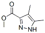 CAS No 60858-33-5  Molecular Structure