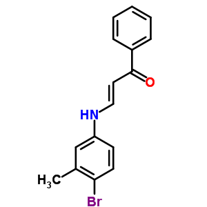 6087-01-0
