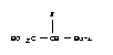 6087-17-8