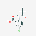 CAS No 6087-34-9  Molecular Structure