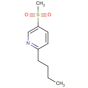 CAS No 60870-65-7  Molecular Structure