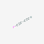6088-91-1