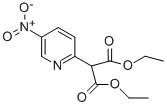 CAS No 60891-70-5  Molecular Structure