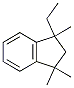 Cas Number: 60899-29-8  Molecular Structure