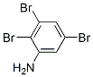 609-17-6