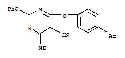 CAS No 6090-65-9  Molecular Structure