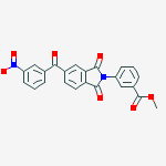 CAS No 6090-88-6  Molecular Structure