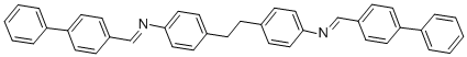 60904-18-9