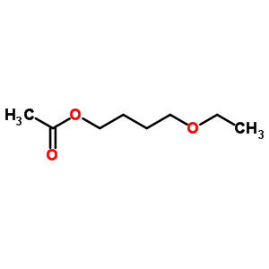 CAS No 60905-39-7  Molecular Structure