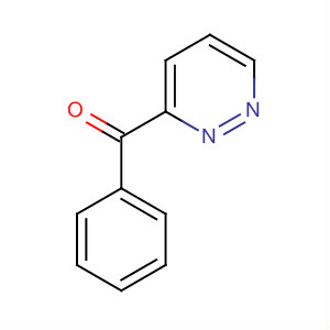 Cas Number: 60906-52-7  Molecular Structure