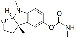 6091-05-0