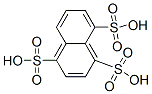 Cas Number: 60913-37-3  Molecular Structure