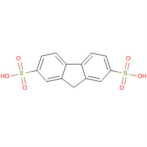 Cas Number: 60913-39-5  Molecular Structure