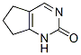 60914-27-4