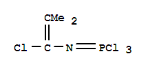 CAS No 6092-33-7  Molecular Structure