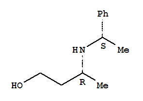 60920-20-9
