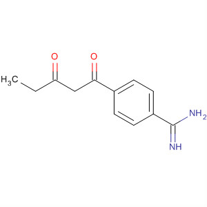 CAS No 60925-49-7  Molecular Structure