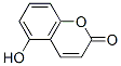 CAS No 6093-67-0  Molecular Structure