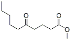CAS No 6093-95-4  Molecular Structure