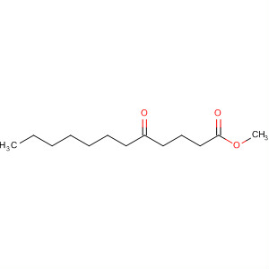 CAS No 6093-96-5  Molecular Structure