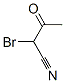60930-93-0