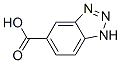 CAS No 60932-58-3  Molecular Structure