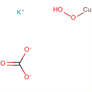 CAS No 60938-19-4  Molecular Structure
