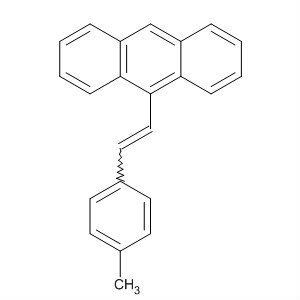 Cas Number: 60949-17-9  Molecular Structure