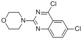 Cas Number: 60973-44-6  Molecular Structure